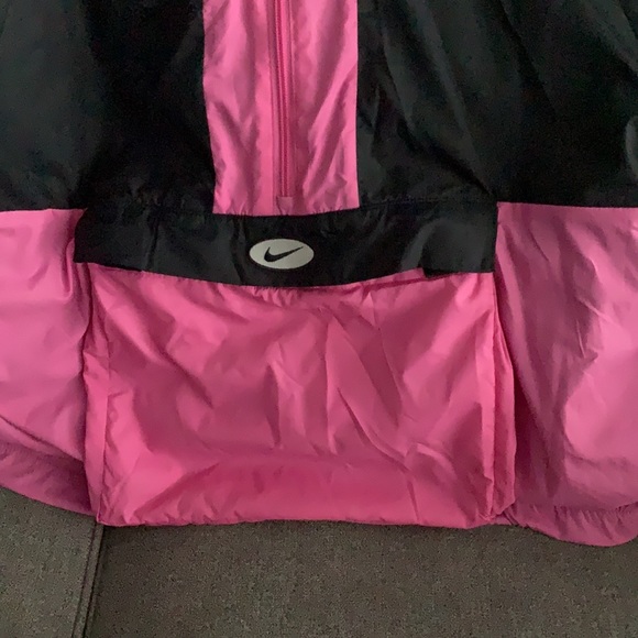 Nike pull over - Picture 3 of 6